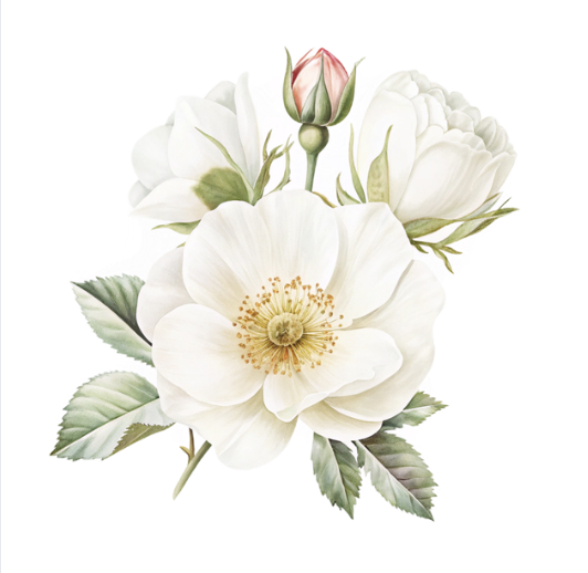 Roses